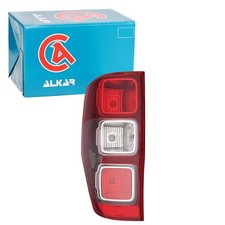 ALKAR RÜCKLEUCHTE HECKLEUCHTE LINKS passend für FORD RANGER | 2223962