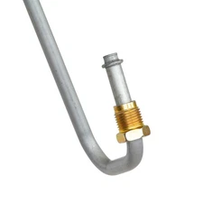 Edelmann Power Steering Return Line For Chrysler Pacifica Truck 2005-2008