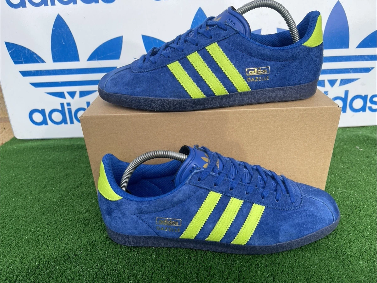 adidas gazelle silver green womens Adidas Skateboarding Gazelle ADV Ecru Tint/Focus Olive/Gum Shoes  Flavour  Skateshop