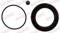 Quick Brake Reparatursatz, Bremssattel 114-0250 FüR Ford Land Rover Mazda