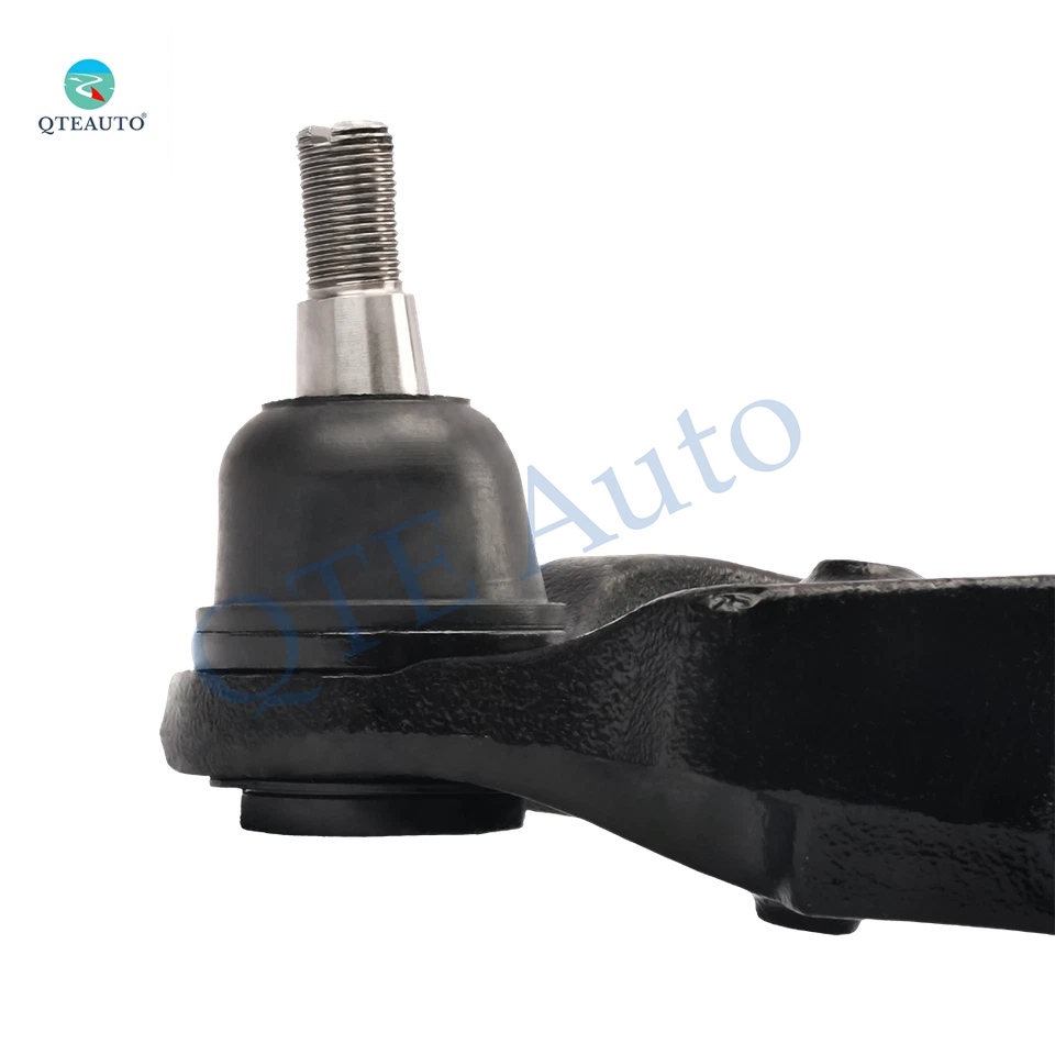 Front Right Lower Control Arm Ball Joint To 2003-2005 Chevrolet Express 2500 AWD - Image 4 of 4