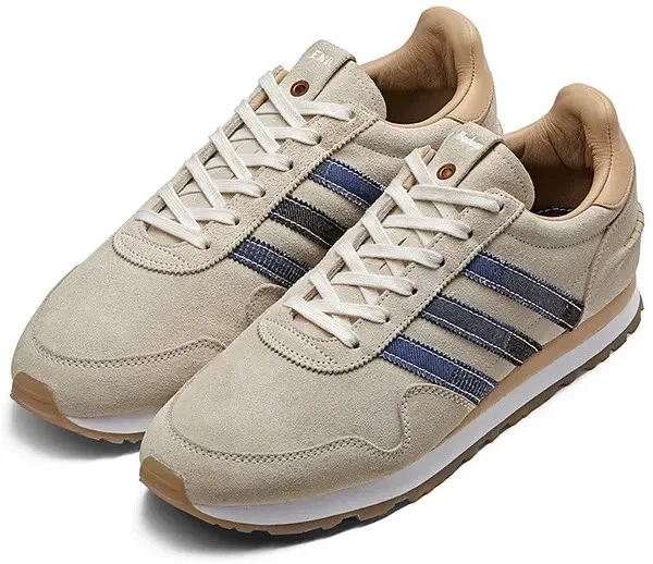adidas Haven Sneakers for Men for Sale | Authenticity Guaranteed | eBay