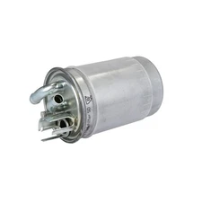 ✅B3W008PR FUEL FILTER JC PREMIUM NEW DE STOCK