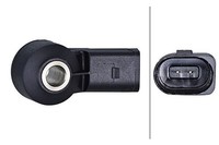 Hella 6PG 013 114-301 Klopfsensor Links Oben FüR Vw