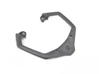 Bmw S 1000 Xr Handle 46638392379