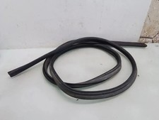 Joints Mitsubishi COLT