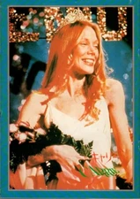 CARRIE Japanese Souvenir Program 1977, Brian De Palma, Sissy Spacek