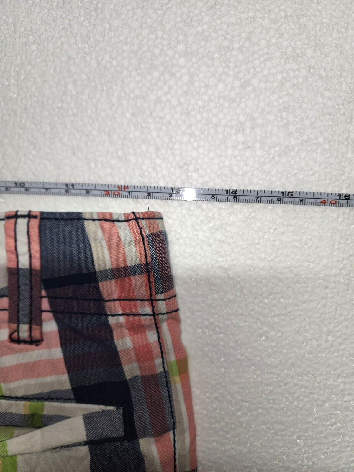 Picture 11 of 13