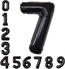 Bild 44 von 75