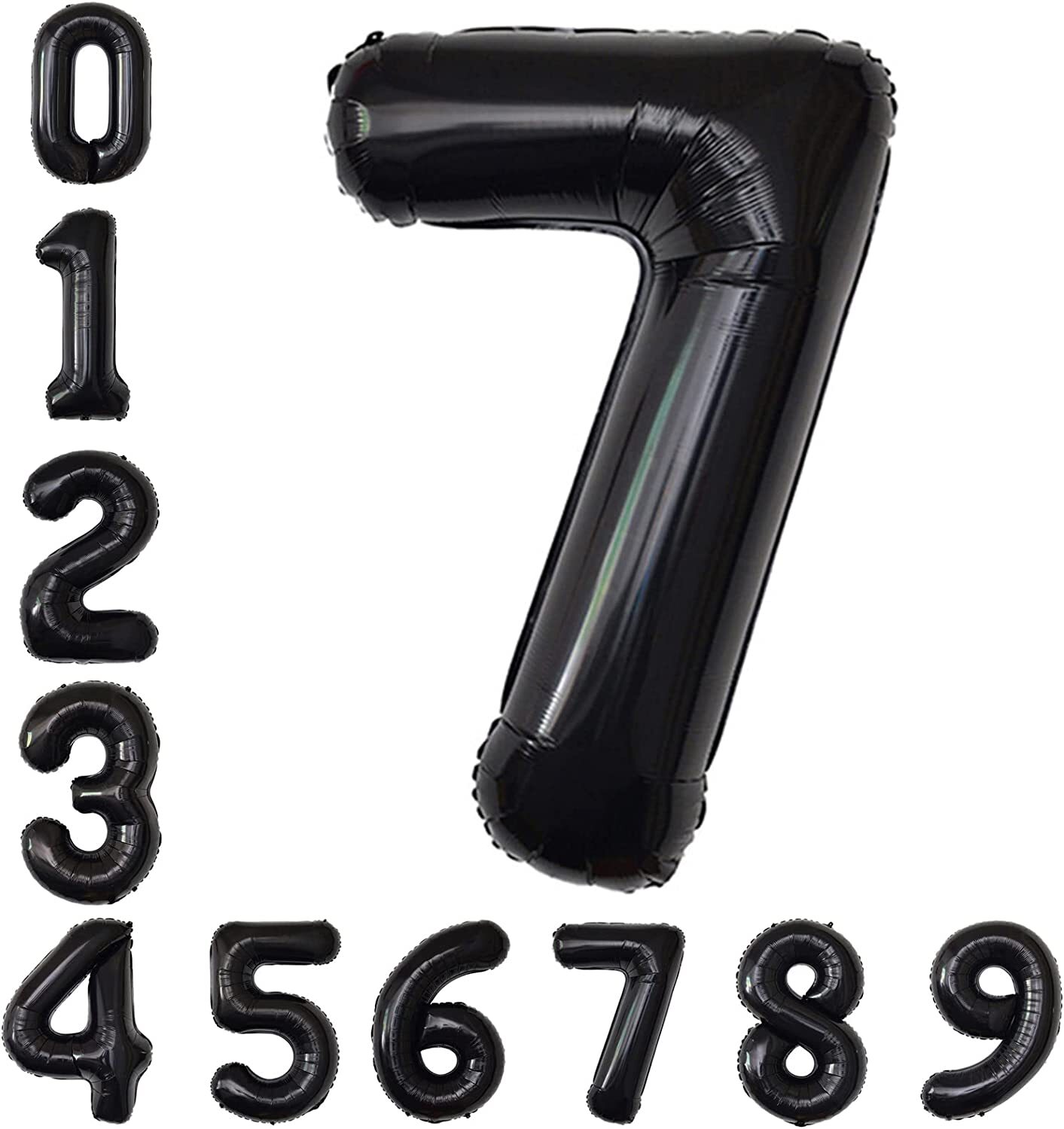 Bild 44 von 75