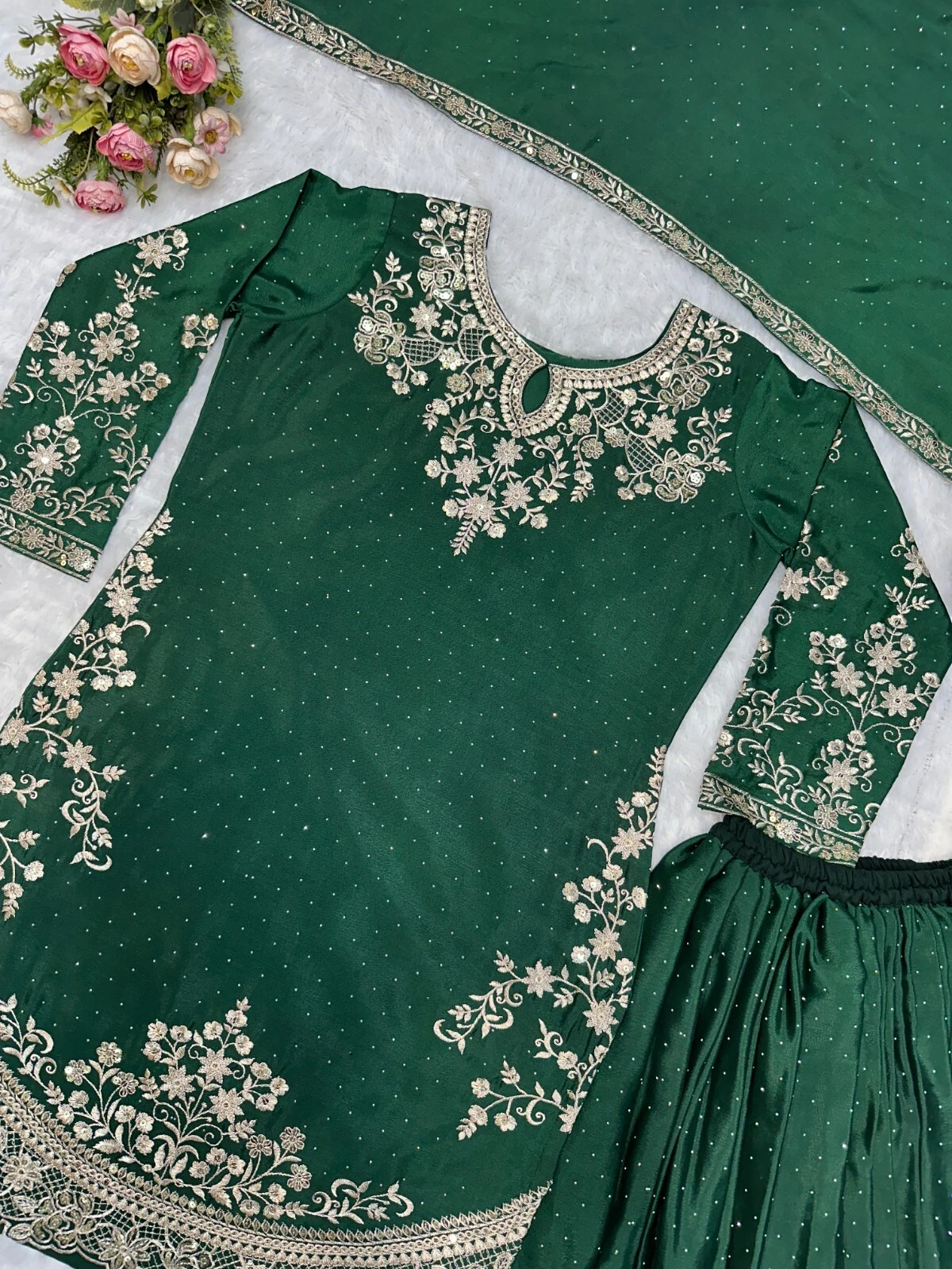 Picture 3 of 5