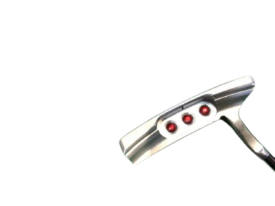 Scotty Cameron California Monterey 1.5 34 in Putter Golf Club