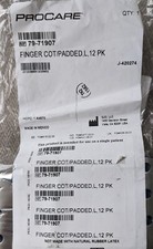 Finger Splint 12 Count By ProCare