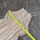 Bild 6 von 11