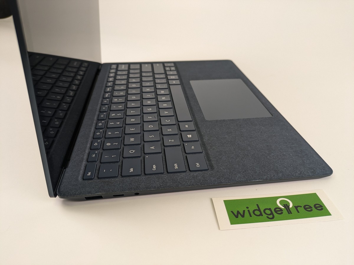 Microsoft Surface Laptop 3 - 13 Microsoft Surface Laptop 3 - 13