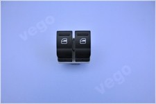 ORIGINAL ELO FENSTERHEBER SCHALTER TASTER TAS...
