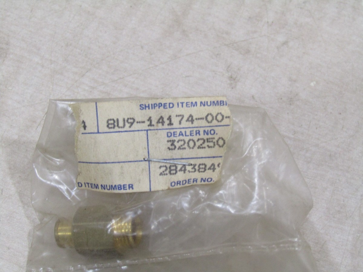 s様オーダー s-l1200.jpg