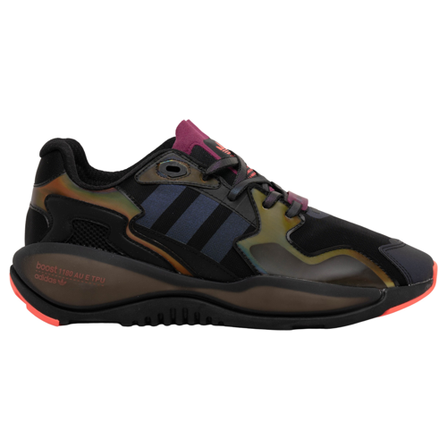 adidas atmos x ZX Alkyne Neo Tokyo | eBay adidas atmos x ZX Alkyne Neo Tokyo | eBay