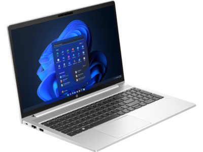 HP ProBook 455 G10 15,6'' FHD IPS R5-7530U 32GB/512GB SSD Win11 Pro A3CQ2ES - BTO