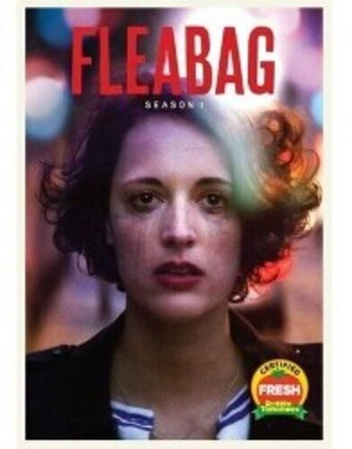 Fleabag episode hotsell 1 online