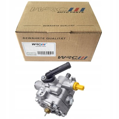 Servopumpe Hydraulisch Lenkung 34430AG03A f�r SUBARU OUTBACK 2.5 3.0 AWD 2003
