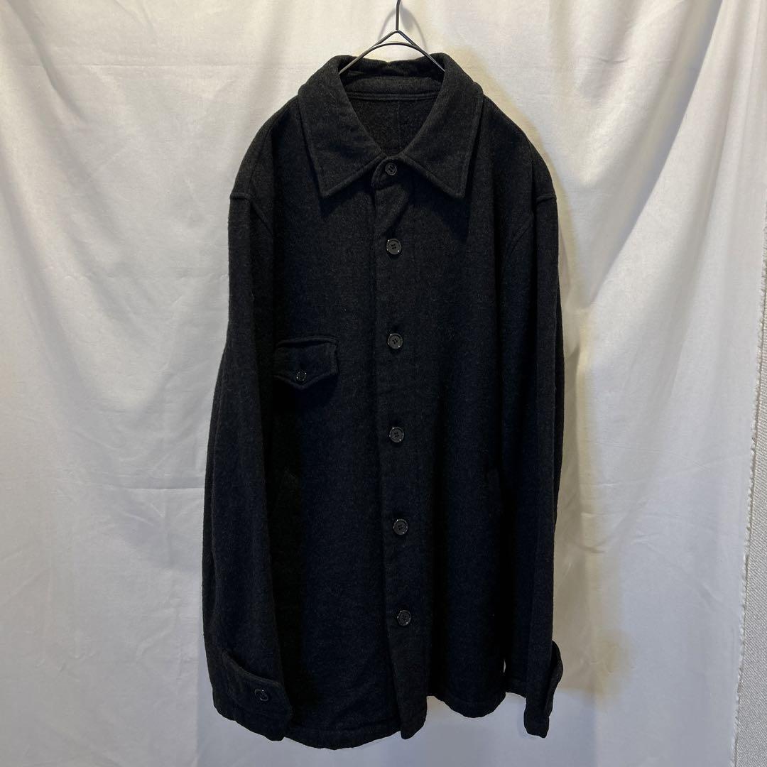 s-l1200.jpg s-l1200.jpg