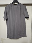Picture 5 of 12