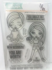 Simon Says Stamp Sets