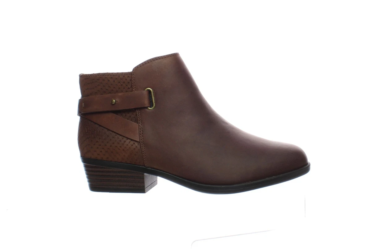 Clarks addiy best sale gladys