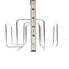 Ninja Foodi Roasting Rack Insert NIB OP300 OP...