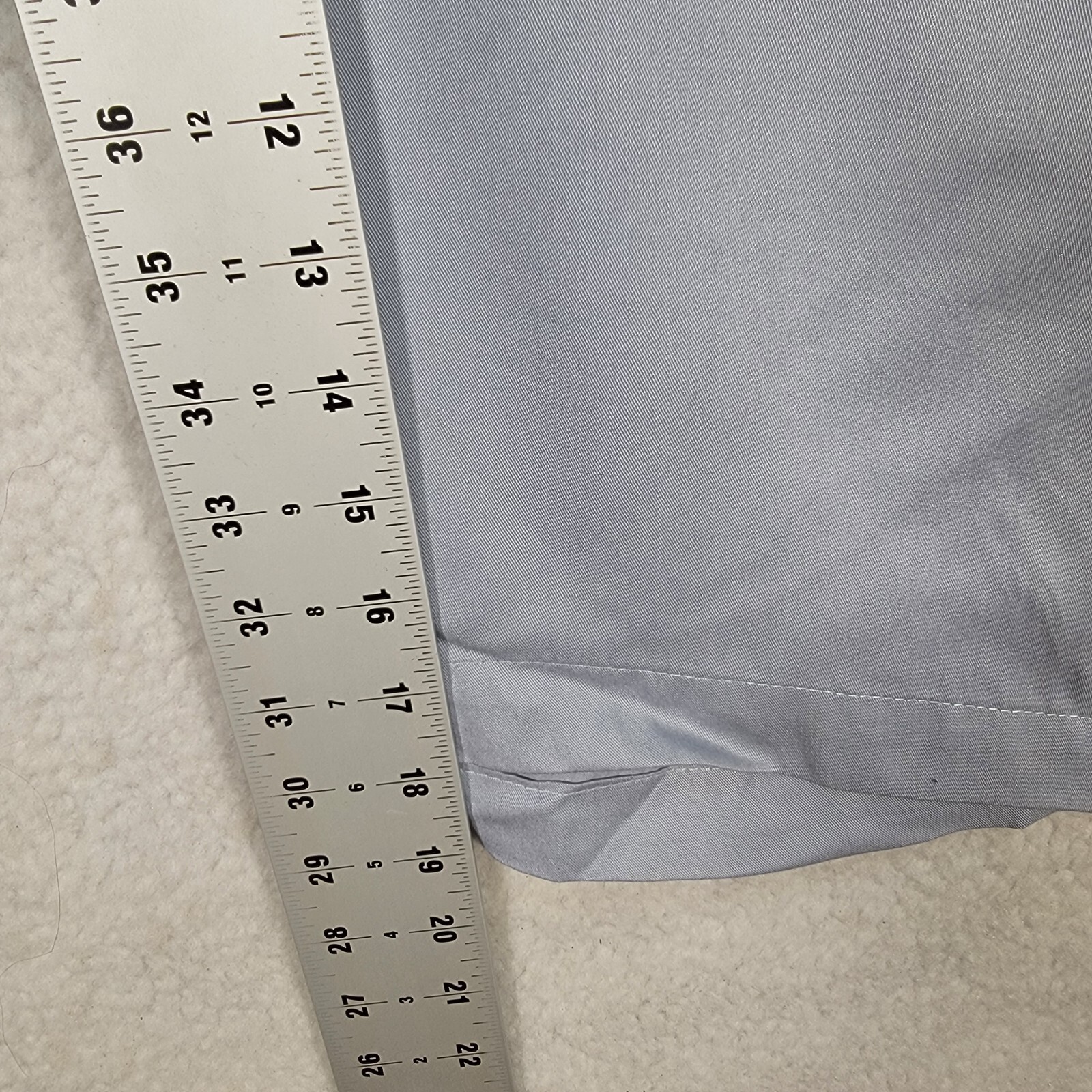 Picture 10 of 22