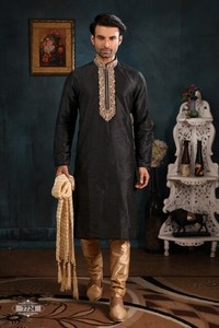 eid clothes mens