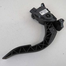 Gaspedal 8K1723523 AUDI A6 MK3 C6 2004-2008 2004-2012 gebraucht (60447)