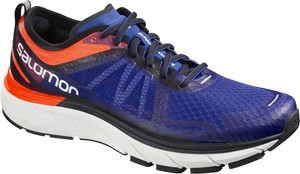 salomon sonic ra max mens