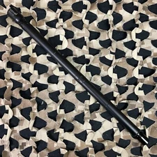 NEW  Lapco Spyder Big Shot Barrel - 18" - .684 - Dust Black 