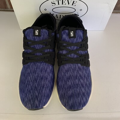 Steve Madden Men display picture 3