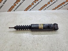 2005 VOLVO XC90 2.4 DIESEL D5 RIGHT REAR SUSPENSION SHOCK ABSORBER 30683451
