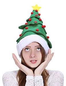 ebay christmas hats