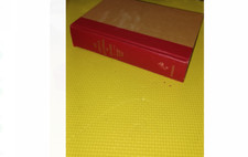 The Complete Encyclopedia of Stitchery by Ryan, Mildred Graves