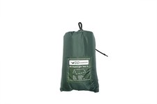DD Amache SuperLight Tarp XL - Impermeabile Leggero Extra Large Rifugio