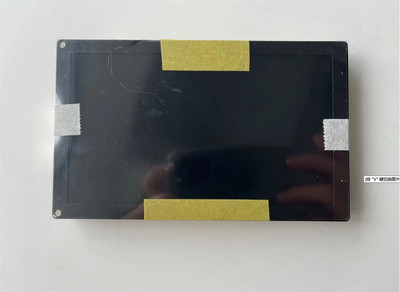 279-7611 227-7698 LCD Screen For CAT ZX-3 E320D 320D 312D 330D