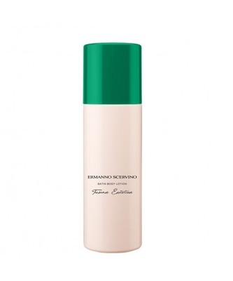 PROFUMO ERMANNO SCERVINO TUSCAN EMOTION BODY LOTION FOR WOMAN 200ML  SATINATA | eBay
