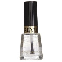 Revlon Nail Enamel, Clear 0.50 Oz (pack Of 4) on sale Revlon Nail Enamel, Clear 0.50 Oz (pack Of 4) on sale
