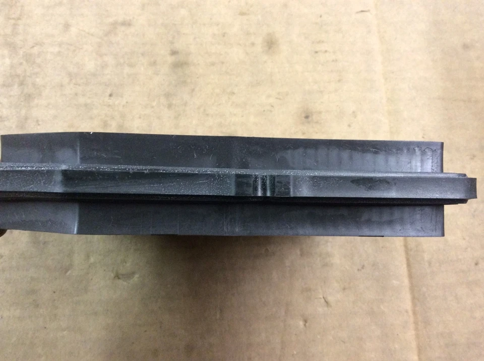 New Wix Air Filter 46158 - Image 4 of 4