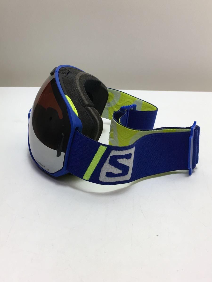 高感度ショップで2023年売れたブランド Sports Winter Salomon Others Blue Race L40520600 MAX S その他