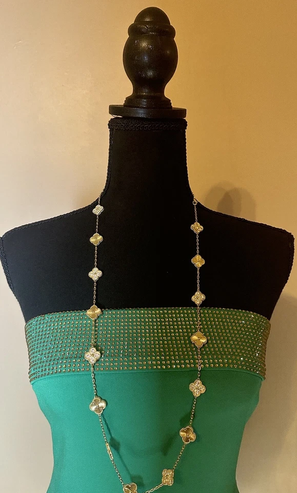 Pinko女式OVVIO鸡尾酒裙 — 第 4/4 张图片