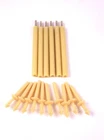 GI Joe Action Man Reproduction Tent Stakes and Poles set by Elite Brigade EA-28