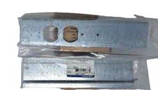 New Thomas & Betts AFP-FAS-2D for Floor Box