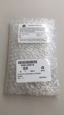 Applied Materials 0090-00014 Faulhaber DC Motor Assyease Flatfinder Rev C