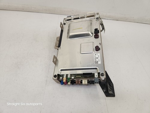 ✅ Módulo de control de piloto automático autoconducción Tesla Model 3 2017-2023 OEM ECU 26 k - Imagen 5 de 13